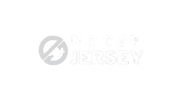 No Cap Jersey