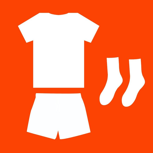 Kit Completo (Masculino)